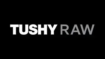 TUSHYRAW Riley Reid Has The Most Amazing Anal Sex Ever