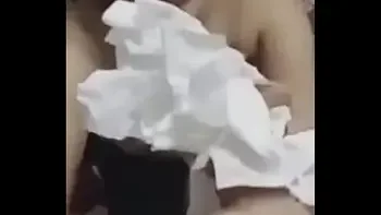 Gorgeous Shalini giving her boss blowjob and fucked hard for promotion