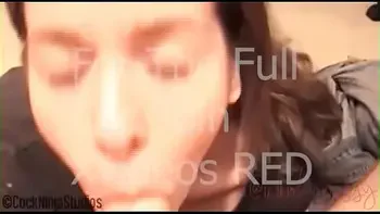 [Cock Ninja Studios] Stealing Step Daughter Caught and Punished By Step Father Preview