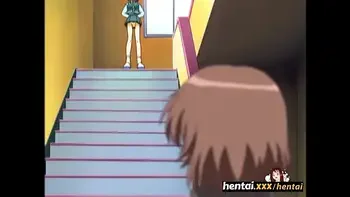 The School Sluts loves fucking random students - Hentai.xxx