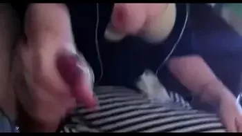 Me vengo con tremenda puñeta de mi madre