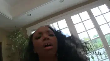 Black Girls with Perfect Titts an ASS