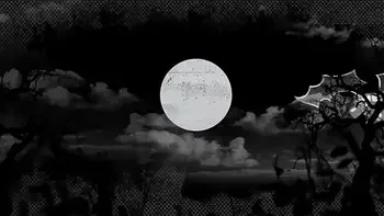 BANGBROS - Sexy Latin Redhead Staci Doll Sucking Stranger's Cock Through Glory Hole