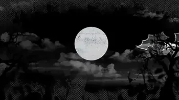 BANGBROS - Big Tit MILF Lisa Ann Milking Multiple Big Cocks in Glory Hole