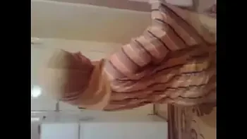 فيديو التحقق