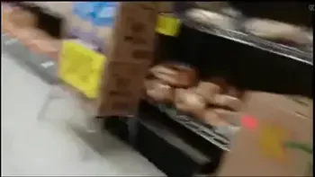 Arab bbw jiggle big ass