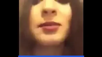 Beylikduzu gunubirlik dairede universiteli hizmeti