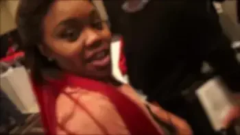 Nina Rotti's New Movie NinaRottixxx.com Releases April 2nd