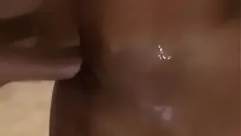 Priya Rai is a sexy busty MILF teacher