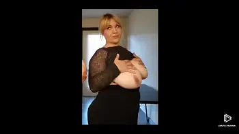 Mal Malloy’s twin big ass