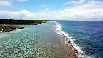 soft erotic music chill house mix