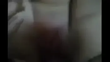 Marathi couple harcore sex clear audio