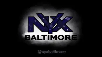 Sex Ed for Teen Nyx with StepMom and StepDad Part 3