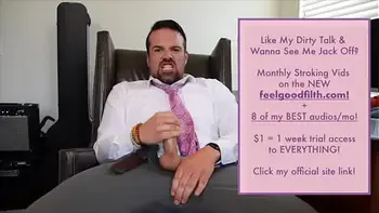 DDLG Role Play: Woken Up & Fucked by Daddy (feelgoodfilth.com - Erotic Audio for Women)