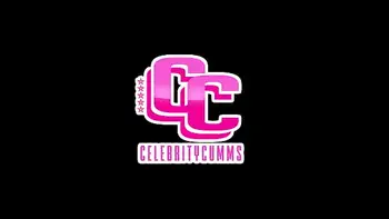 I Love Sucking a Man Dick With Dreadlocks