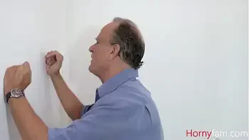 stepMommy doesn't love stepdad anymore i guess