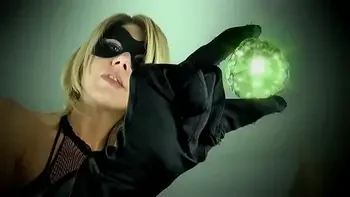 Spell of the Seductress 1