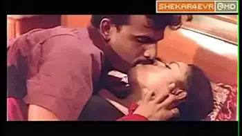 Ultimate bhavana sex scene