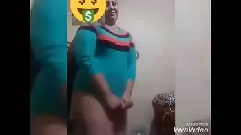 فيديو التحقق