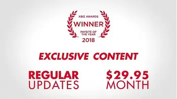 MAMACITAZ - #Karol Higuita - Latina Brunette Rough Banged By Big Dick Lover