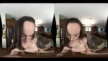 MilfVR - No Hubby? Yes, Daddy! ft. Jessica Jade