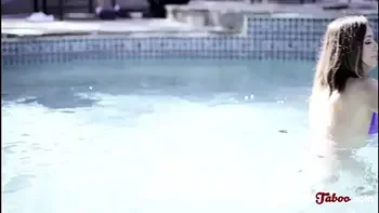 The WORST Step Uncle- FUCKS HIS