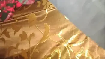 Mi amigo me tocó bastante