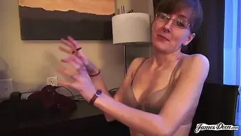 CUTE FIRST TIME PORN GIRLS TURNED INTO OBEDIENT CUM SLUTS - R&R06 - /w Rose Chief / Princess Maude / Jillian Janson / James Deen