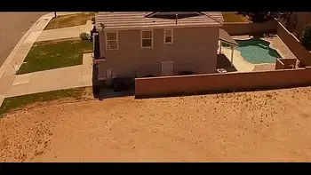 Britney Spears - Make Me (Porn Edition)