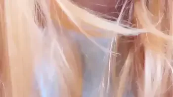 JAPINHA GOSTOSA GOZANDO GOSTOSO