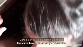 türkçe ev arkadaşı grup