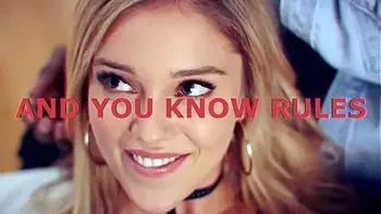 B is for Black Breeding - Porno Music Compilation