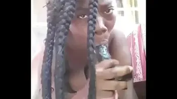 My xvideos video only for my fans