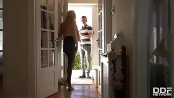 When Dreams Cum True