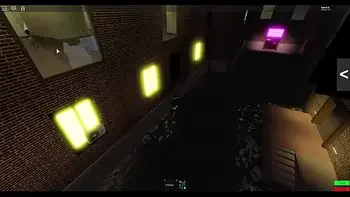 a. WIFE AND ROBLOX SEX