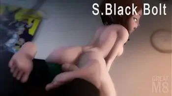 HAPPY SEX URARAKA FEAT. MIDORILLA (ORIGINAL SEIYUS VOICE)