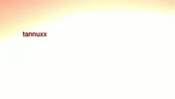 Beauty Full Delhi College girlfriend Hard fucking