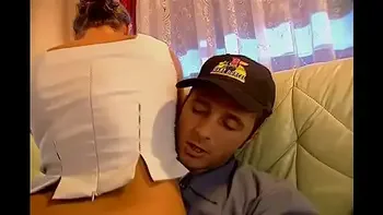 Rita Faltoyano - Les Reves de Katia