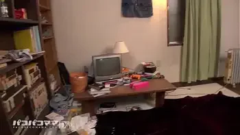 30歳以上の年の差カップルの調教遊び 坂井梓 2