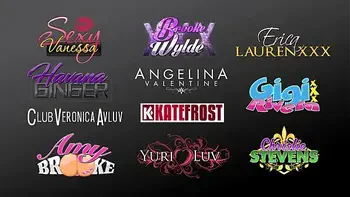 POV blowjob from busty MILF Ariella Ferrera