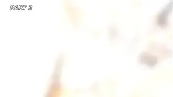 Psycho Doctor Francys Belle #1 Mike does the research! Balls Deep Anal, Cremapie swallow GIO1008