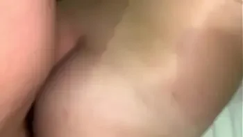 Sexy stepsister teaching sex to her stepbrother