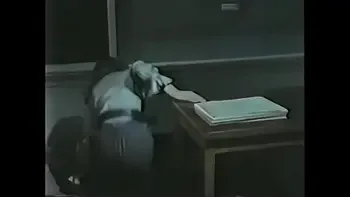 Good Luck Miss Wyckoff AKA The Shaming 1979