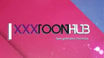 Horny Mercy is giving Deep throat blowjob to Dva - XXXtoonHUB