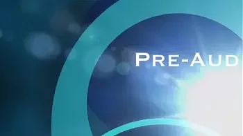 AMATEUR ALLURE: Blowjob Trailer Compilation (Kenzie Kai, Ashly Anderson, Skyler Valentine, Anastasia Knight, Carolina Sweets, Jillian Janson, Elsa Jean, and more)