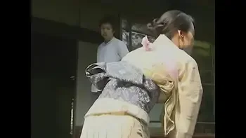 japanese servant part 3