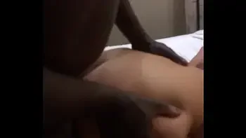 Nympho Jolee Love having anal sex and a BBC the same day