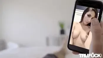 Gianna Dior In Get Me Wet