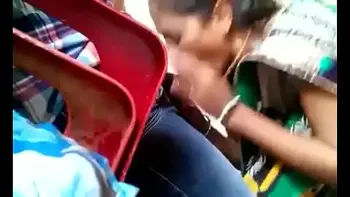 Indian step mom sucking his cock caught in hidden camera