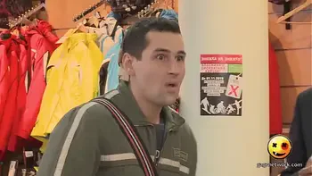 blonde perfect tits alina buryachenko